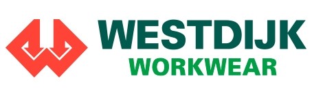 Logo Westdijk Workwear